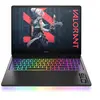 HP PC Portable Gaming OMEN MAX  16-ah0000nf - NVIDIA® GeForce RTX  5090