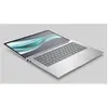 PC portables : Hp A37FCET