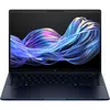 HP G1i (14", 1000 Go, 32 Go, DE, Intel Core Ultra 7 265), Ordinateur p...