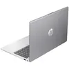 Ordinateur portable hp 255r 15.6 inch g10 15 15,6 8 gb ram 512 gb 512 ...