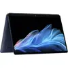 HP OmniBook Ultra Flip Laptop 14-fh0434nc (14", 2000 Go, 32 Go, DE), O...