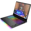 HP OMEN 16-ah0099ng - Ordinateur portable 16" - Core Ultra 9 5,4 GHz 4...