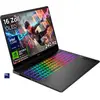 OMEN MAX 16-ah0095ng, ordinateur portable gaming