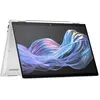 HP Accessoires informatiques EB X G1i 14 flip U7 258V 14i 32/512 Go (1...
