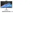 PC tout-en-un HP OmniStudio X 32-c1006nf 31,5" Écran 4K UHD Copilot+ I...