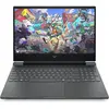 HP 15-fb3703no (15.60", 1000 Go, 16 Go, Pavé numérique, AMD Ryzen 7 88...