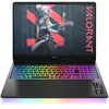 HP OMEN MAX Gaming Laptop 16-ah0009no (16", 512 Go, 16 Go, DE), Ordina...