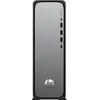 PC de Bureau HP OmniDesk Slim S03-0016nf