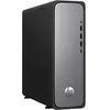 PC de Bureau HP OmniDesk Slim S03-0008nf