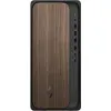 PC de Bureau IA HP OmniDesk M03-0000nf