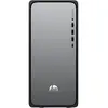 PC fixe M02HP OmniDesk -0018nf