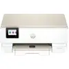 Imprimante jet d'encre HP Envy Photo 7234