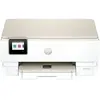 HP Envy Photo 7230 All-in-One - Imprimante multifonction - couleur - j...