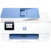 Imprimante Tout en un HP Envy Photo 7931- Eligible à Instant Ink