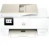 Imprimante jet d'encre HP Envy Photo 7934