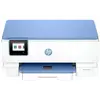 Imprimante tout-en-un HP Envy Photo 7231 jet dencre couleur