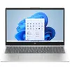 HP 15-fd0511ng 39,6 cm (15,6) N100 4 Go 128 Go