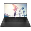 HP 17-cn3132ng 17.3" FHD IPS Intel Core i3-N305 8GB RAM 512GB SSD