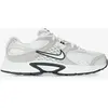 Baskets Nike V5 RNR Suede 2 Blanc 41 IX0702-103