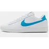 Tennis Classic Cs  Blanc/bleu