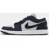 Air Jordan 1 Low  Gris/marine