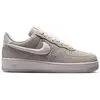 Nike Air Force 1 '07 LV8 - Gris, Gris 44