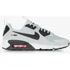 Nike Air Max 90 Drift - Gris, Gris 44