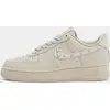 Nike Air Force 1 '07 Women's - Marron, Marron 41
