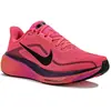 Nike Air Zoom Pegasus 42 Women's - Noir, Noir 37.5