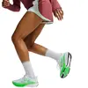 Chaussures de running femme Nike Pegasus 42 IB1881-101 Blanc 40,5
