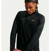 Nike Stride Long Sleeve Top