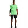 Maillot Nike Miler IF2082-336 Vert 2XL
