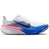 Chaussures de running Nike Pegasus 42 IB1873-105 Blanc 42
