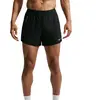 Nike Stride Aero-Fit 5-Inch Shorts