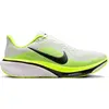 Chaussures de running Nike Pegasus 42 Vert 47,5 IB1873-008