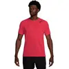 Nike Aeroswift Dri-Fit ADV Short Sleeve