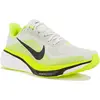 Chaussures Running Nike Air Zoom Pegasus 42 Homme grises 43 IB1873-008