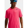 Nike Aeroswift Dri-Fit ADV Short Sleeve