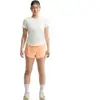 Nike Swift Dri-Fit Top Short Sleeve