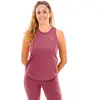 Nike Swift Dri-Fit Tanktop