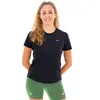 Nike Swift Dri-Fit Top Short Sleeve