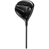 Titleist Driver GTS 2