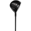Titleist Bois de parcours GTS 3