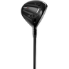 Titleist Bois de parcours GTS 2