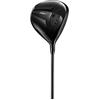 Titleist Driver GTS 3