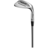 Titleist Wedge SM11 Tour Chrome