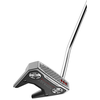 Scotty Cameron Putter Phantom 7 DB