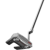 Scotty Cameron Putter Phantom 5.2