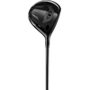 Titleist Mini-Driver GTS300