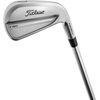 Titleist Jeu de fers T150 4G